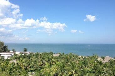 Sonata Resort & Spa