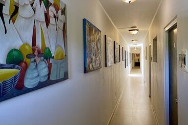 Casa Amalia