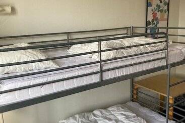 Danhostel Odense City