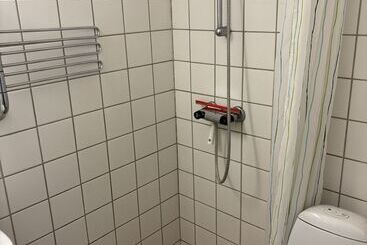 Danhostel Odense City