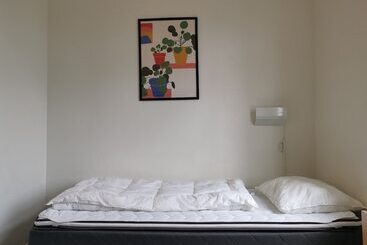 Danhostel Odense City - Odense