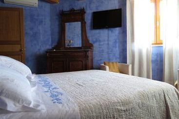 آپارتمانهای توریستها Sicilia Encantada
