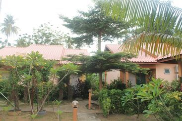 هتل Chenang Inn