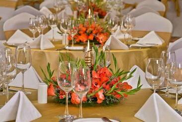 Country Inns & Suites By Radisson Manipal - Udupi