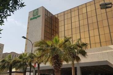 هتل Holiday Inn Kuwait Al Thuraya City, An Ihg