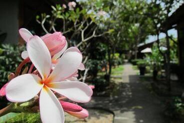 هتل Phuket Siam Villas   Sha Plus