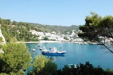Konstantina Studios