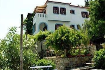 Konstantina Studios