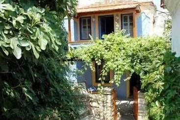 Konstantina Studios