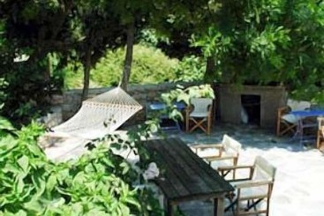 Konstantina Studios