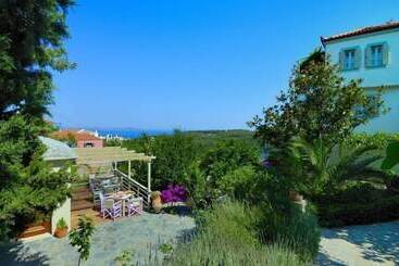 Konstantina Studios