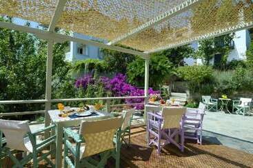 Konstantina Studios