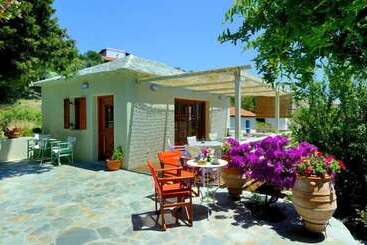 Konstantina Studios