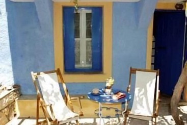 Konstantina Studios