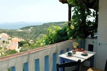 Konstantina Studios