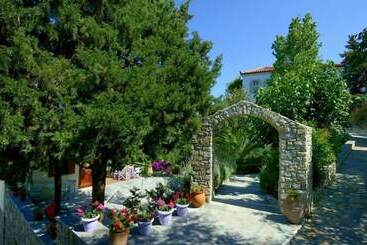 Konstantina Studios