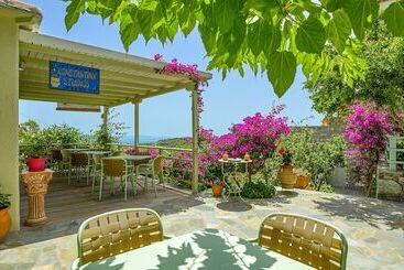 Konstantina Studios