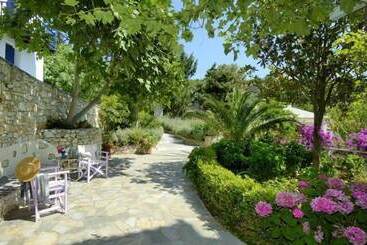 Konstantina Studios