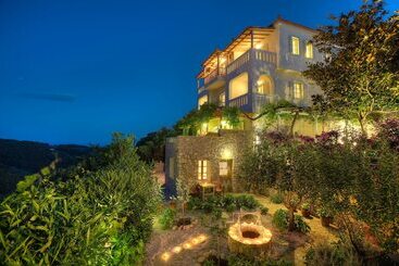 Konstantina Studios