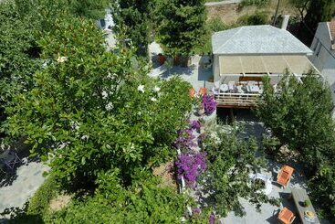 Konstantina Studios