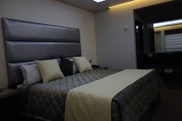 Motel Marche
