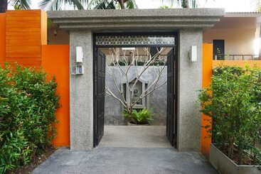 Signature Phuket Resort