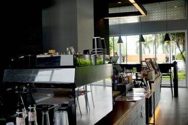 Signature Phuket Resort