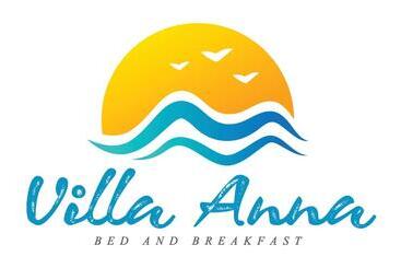 Villa Anna B&b