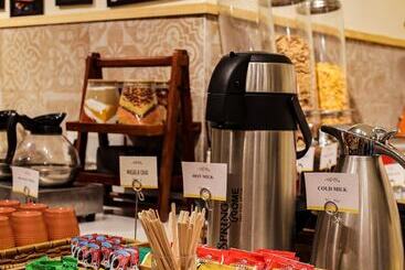 فندق Bloom Boutique   Connaught Place Area