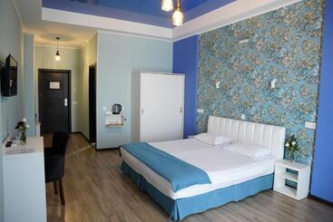 Otel Panoramic