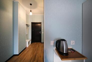 Otel Panoramic