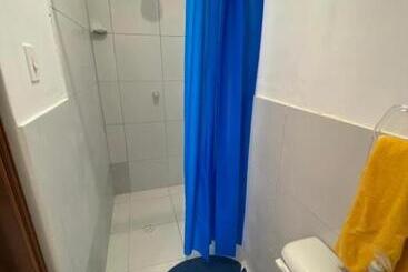 Playa Suites & Apartments Malecon