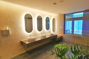 Hoàn Phố Land   The Sóng Apartment Vũng Tàu