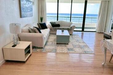 هتل Alupang Beach Tower, Upgraded Units