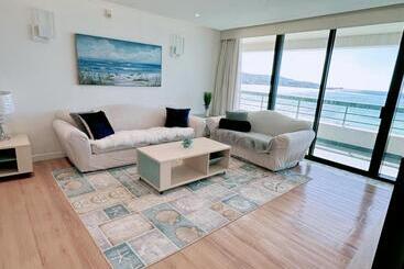 هتل Alupang Beach Tower, Upgraded Units