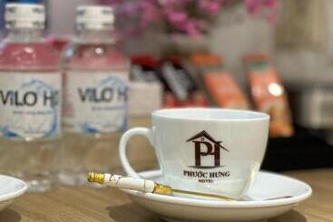 Phước Hưng 3
