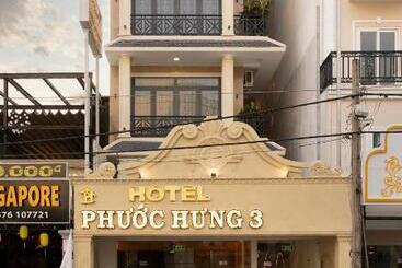 Phước Hưng 3