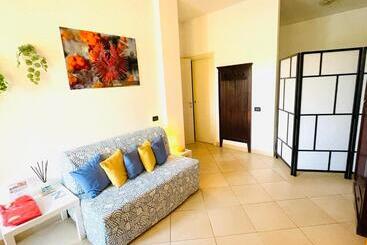 Regina Beach Holiday Apartments