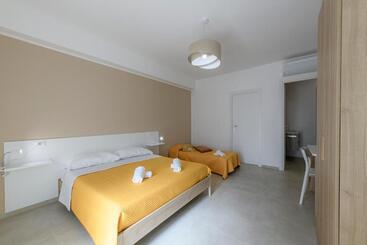 B&b La Fontanella