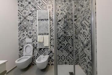 B&b La Fontanella