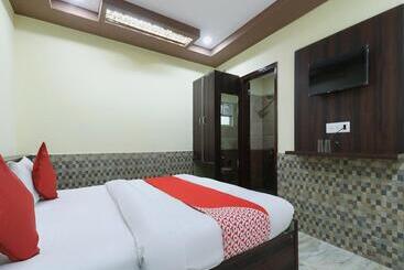 هتل Flagship Shiv Ganga Home Stay
