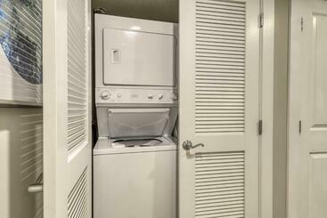 هتل Grand Panama Beach Resort Tower 1 Unit 1708