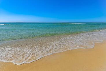 هتل Grand Panama Beach Resort Tower 1 Unit 1708