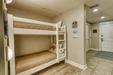 هتل Grand Panama Beach Resort Tower 1 Unit 1708