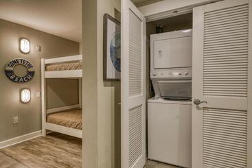 هتل Grand Panama Beach Resort Tower 1 Unit 1708