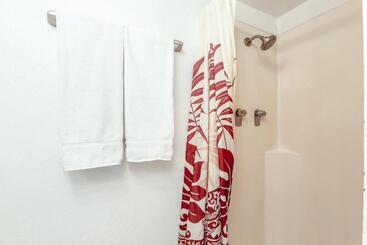 هتل Maui Vista Condo 2410