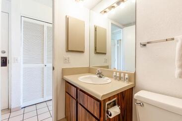 هتل Maui Vista Condo 2410