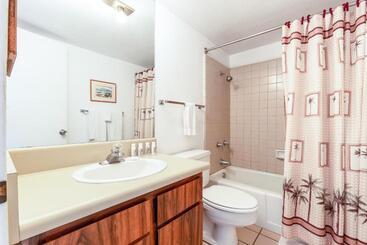 هتل Maui Vista Condo 2410