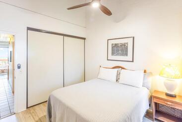 هتل Maui Vista Condo 2410