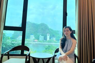 هتل Tung Quang